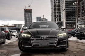 Audi S5 SPORTBACK - 27000 € / 52807.41 лв. - 73928992 4