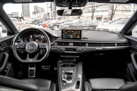 Audi S5 SPORTBACK - 27000 € / 52807.41 лв. - 73928992 6