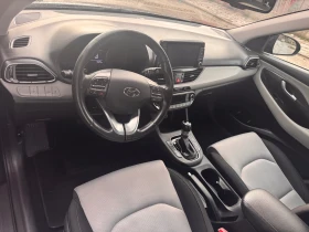 Hyundai I30 - 12890 € / 25210.65 лв. - 78851565 9