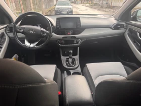 Hyundai I30 - 12890 € / 25210.65 лв. - 78851565 10