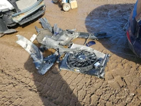 Kia Optima 2.4L 4 FRONT WHEEL DRIVE - 6900 € / 13495.23 лв. - 58977405 13