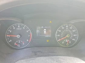 Kia Optima 2.4L 4 FRONT WHEEL DRIVE - 6900 € / 13495.23 лв. - 58977405 9