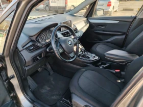 BMW 2 Gran Tourer 2.0d 150ks - 8000 € / 15646.64 лв. - 77538929 11