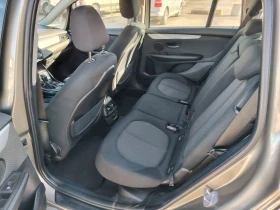 BMW 2 Gran Tourer 2.0d 150ks - 8000 € / 15646.64 лв. - 77538929 8