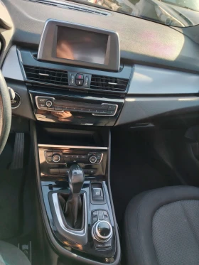 BMW 2 Gran Tourer 2.0d 150ks - 8000 € / 15646.64 лв. - 77538929 10