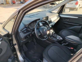 BMW 2 Gran Tourer 2.0d 150ks - 8000 € / 15646.64 лв. - 77538929 9