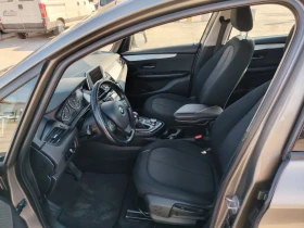 BMW 2 Gran Tourer 2.0d 150ks - 8000 € / 15646.64 лв. - 77538929 12