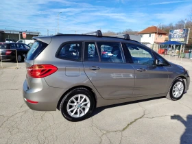 BMW 2 Gran Tourer 2.0d 150ks - 8000 € / 15646.64 лв. - 77538929 4