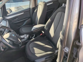 BMW 2 Gran Tourer 2.0d 150ks - 8000 € / 15646.64 лв. - 77538929 14