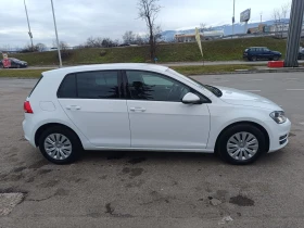 VW Golf 1.6tdi - 6500 € / 12712.90 лв. - 29187661 4