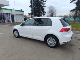 VW Golf 1.6tdi - 6500 € / 12712.90 лв. - 29187661 7
