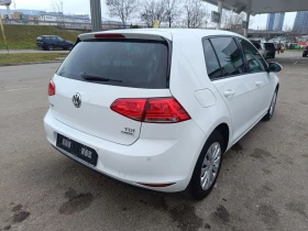 VW Golf 1.6tdi - 6500 € / 12712.90 лв. - 29187661 5
