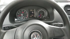 VW Caddy Bifuel бензин/газ  - 5700 € / 11148.23 лв. - 89437298 12