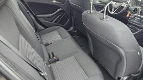 Mercedes-Benz A 180 EVRO-6<>NAVI - 9000 € / 17602.47 лв. - 85454559 8