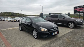 Mercedes-Benz A 180 EVRO-6<>NAVI - 9000 € / 17602.47 лв. - 85454559 2