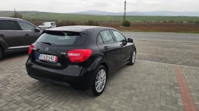 Mercedes-Benz A 180 EVRO-6<>NAVI - 9000 € / 17602.47 лв. - 85454559 3