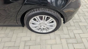 Mercedes-Benz A 180 EVRO-6<>NAVI - 9000 € / 17602.47 лв. - 85454559 13