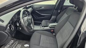 Mercedes-Benz A 180 EVRO-6<>NAVI - 9000 € / 17602.47 лв. - 85454559 14