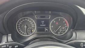 Mercedes-Benz A 180 EVRO-6<>NAVI - 9000 € / 17602.47 лв. - 85454559 10