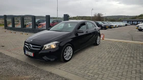 Mercedes-Benz A 180 EVRO-6<>NAVI - 9000 € / 17602.47 лв. - 85454559 5