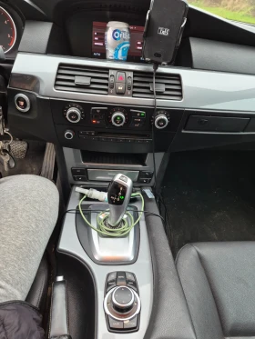 BMW 520 | Mobile.bg � ����� ������ 5