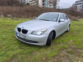 BMW 520 | Mobile.bg � ����� ������ 13