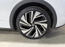 VW ID.4 GTX/Пано/360кам/Термоп/SportSeats/HeadUp/92хкм - 29700 € / 58088.15 лв. - 11624818 14