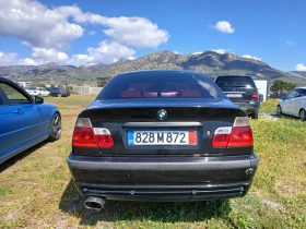 BMW 320 | Mobile.bg � ����� ������ 4