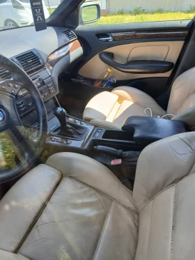 BMW 320 | Mobile.bg � ����� ������ 6