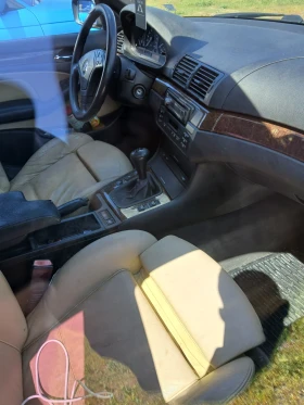BMW 320 | Mobile.bg � ����� ������ 8