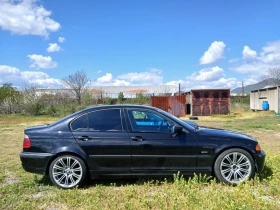 BMW 320 | Mobile.bg � ����� ������ 3