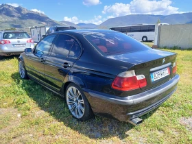 BMW 320 | Mobile.bg � ����� ������ 5