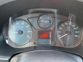 Citroen Berlingo 1.6 HDI MULTISPACE | Mobile.bg � ����� ������ 12