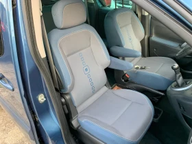 Citroen Berlingo 1.6 HDI MULTISPACE | Mobile.bg � ����� ������ 15