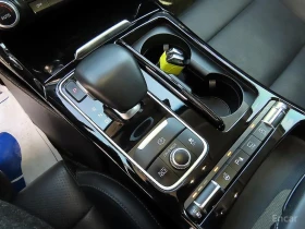 Kia Stinger GT* 3.3* TURBO* �������* ���������* ������* ������ | Mobile.bg � ����� ������ 10