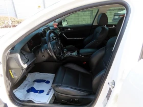 Kia Stinger GT* 3.3* TURBO* �������* ���������* ������* ������ | Mobile.bg � ����� ������ 12