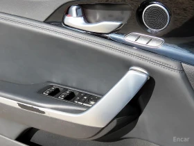 Kia Stinger GT* 3.3* TURBO* �������* ���������* ������* ������ | Mobile.bg � ����� ������ 6