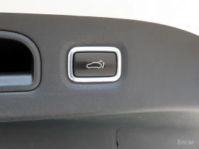 Kia Stinger GT* 3.3* TURBO* �������* ���������* ������* ������ | Mobile.bg � ����� ������ 15