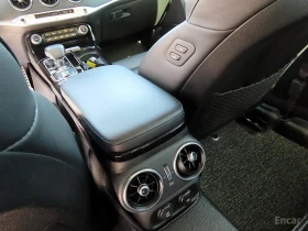 Kia Stinger GT* 3.3* TURBO* �������* ���������* ������* ������ | Mobile.bg � ����� ������ 14