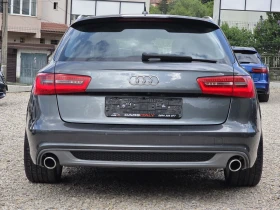 Audi A6 B&0= �����= �����= ���� | Mobile.bg � ����� ������ 6