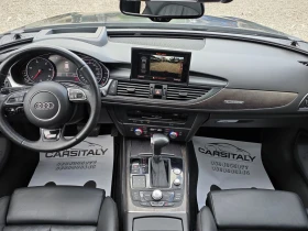 Audi A6 B&0= �����= �����= ���� | Mobile.bg � ����� ������ 13