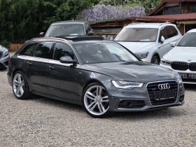 ����� �� �������� �� Audi A6 B&0= �����= �����= ����