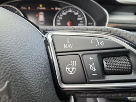 Audi A6 B&0= �����= �����= ���� | Mobile.bg � ����� ������ 14