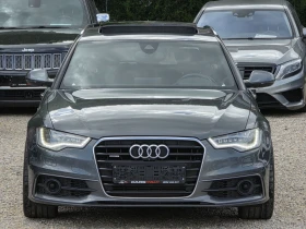 ����� �� �������� �� Audi A6 B&0= �����= �����= ����