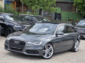 ����� �� �������� �� Audi A6 B&0= �����= �����= ����