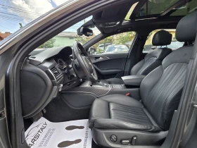 Audi A6 B&0= �����= �����= ���� | Mobile.bg � ����� ������ 10