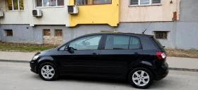 VW Golf Plus | Mobile.bg � ����� ������ 3