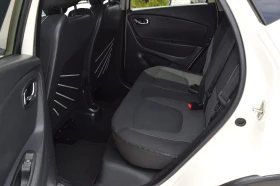 Renault Captur 1.5dci* 110kc* Euro5B* ����* ������* Keyless | Mobile.bg � ����� ������ 15