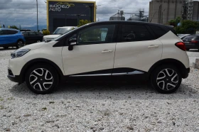 Renault Captur 1.5dci* 110kc* Euro5B* ����* ������* Keyless | Mobile.bg � ����� ������ 4