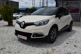Renault Captur 1.5dci* 110kc* Euro5B* ����* ������* Keyless | Mobile.bg � ����� ������ 3